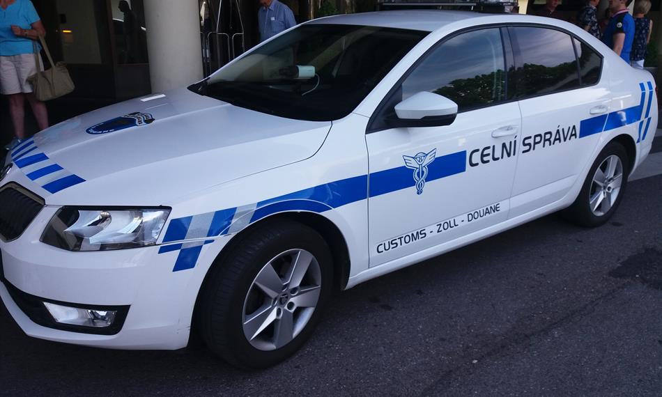 2019-11-1-1127foto 4.jpg